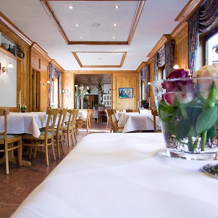 Gasthof & Landhotel Ohrnbachtal Weilbach Exterior foto