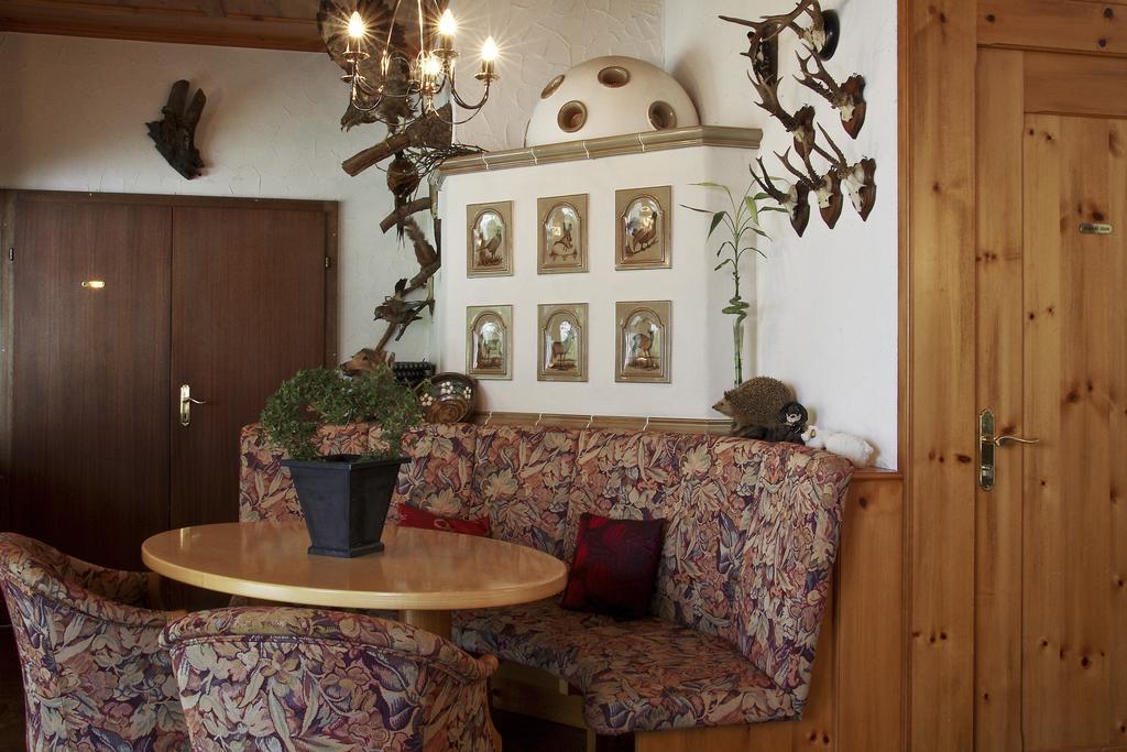 Gasthof & Landhotel Ohrnbachtal Weilbach Exterior foto