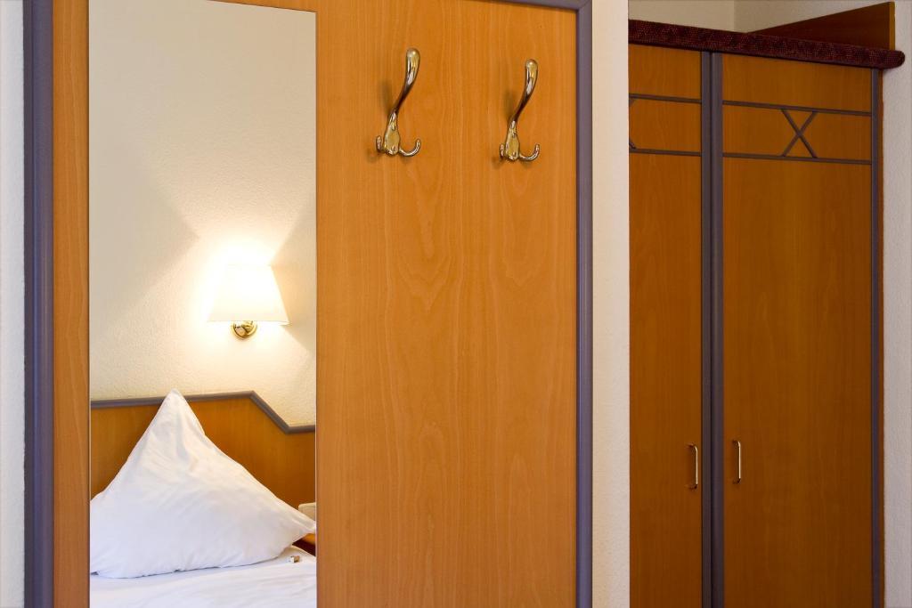 Gasthof & Landhotel Ohrnbachtal Weilbach Exterior foto